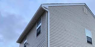 Best Siding Painting and Refinishing  in Melrose, MA